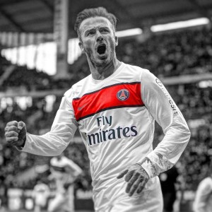 kaiyun-台球运动员跨界合作，推出联名款配件，台球签约球员