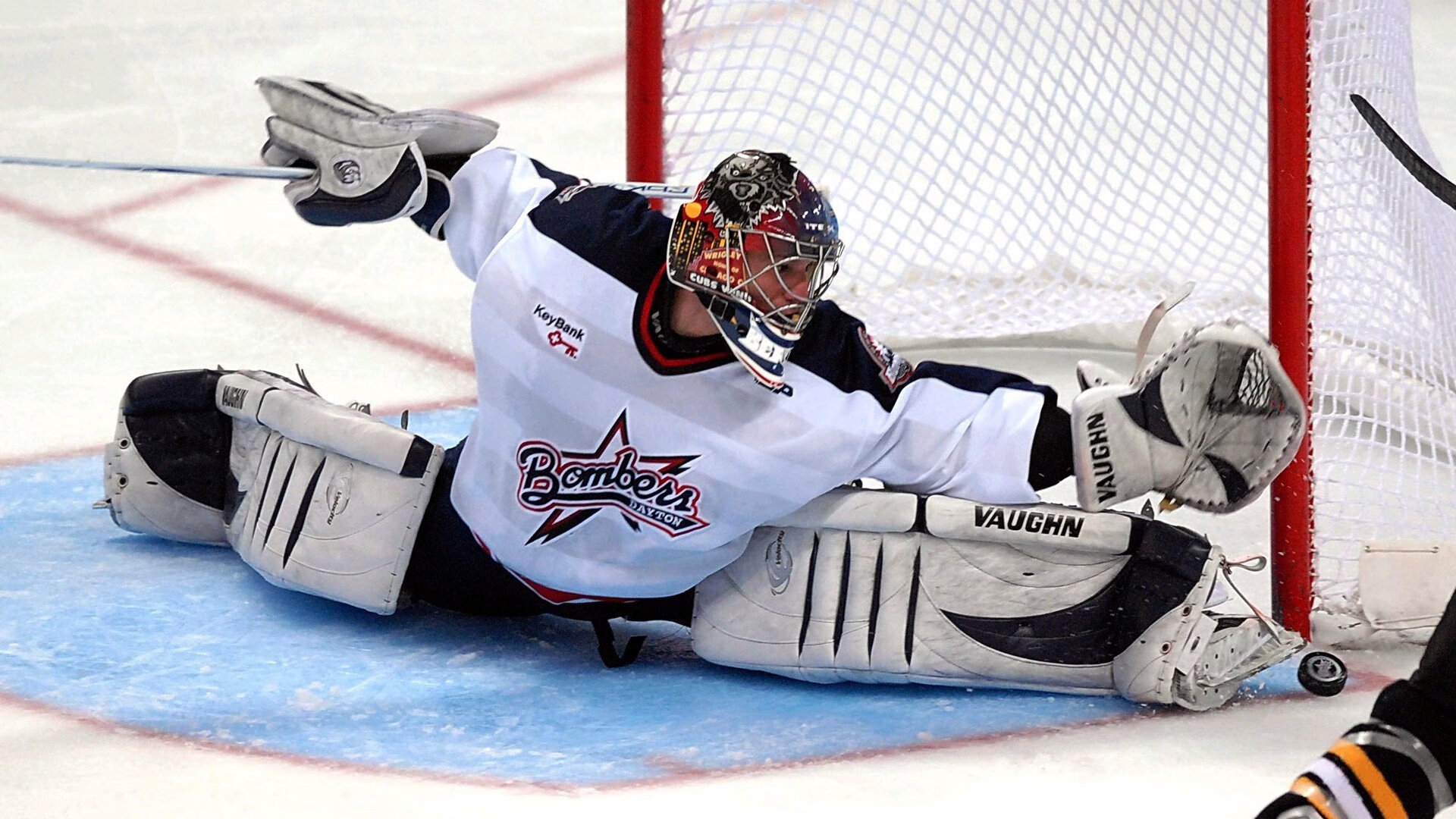 _点燃梦想：青少年体育职业探索营_，青少年体育训练营