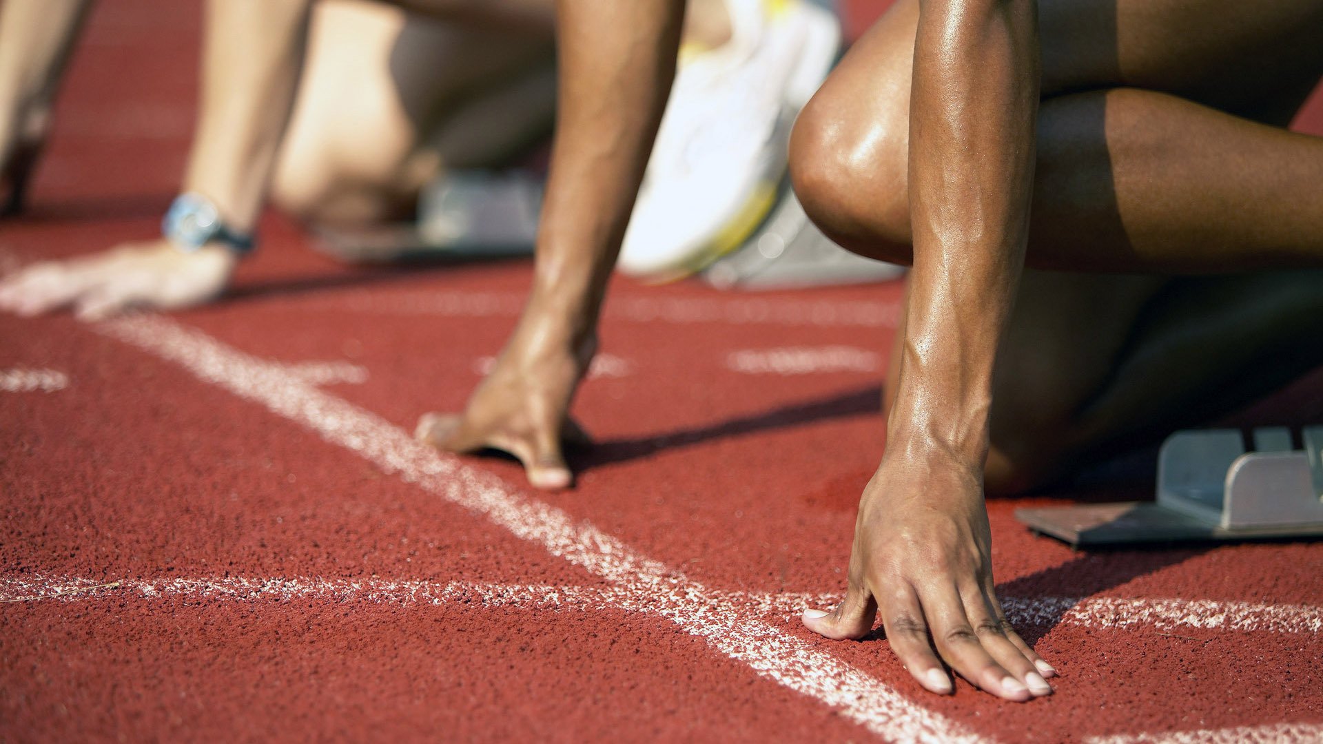 “中国女足俱乐部联赛开启，新赛季格局再变”，中国女足最新