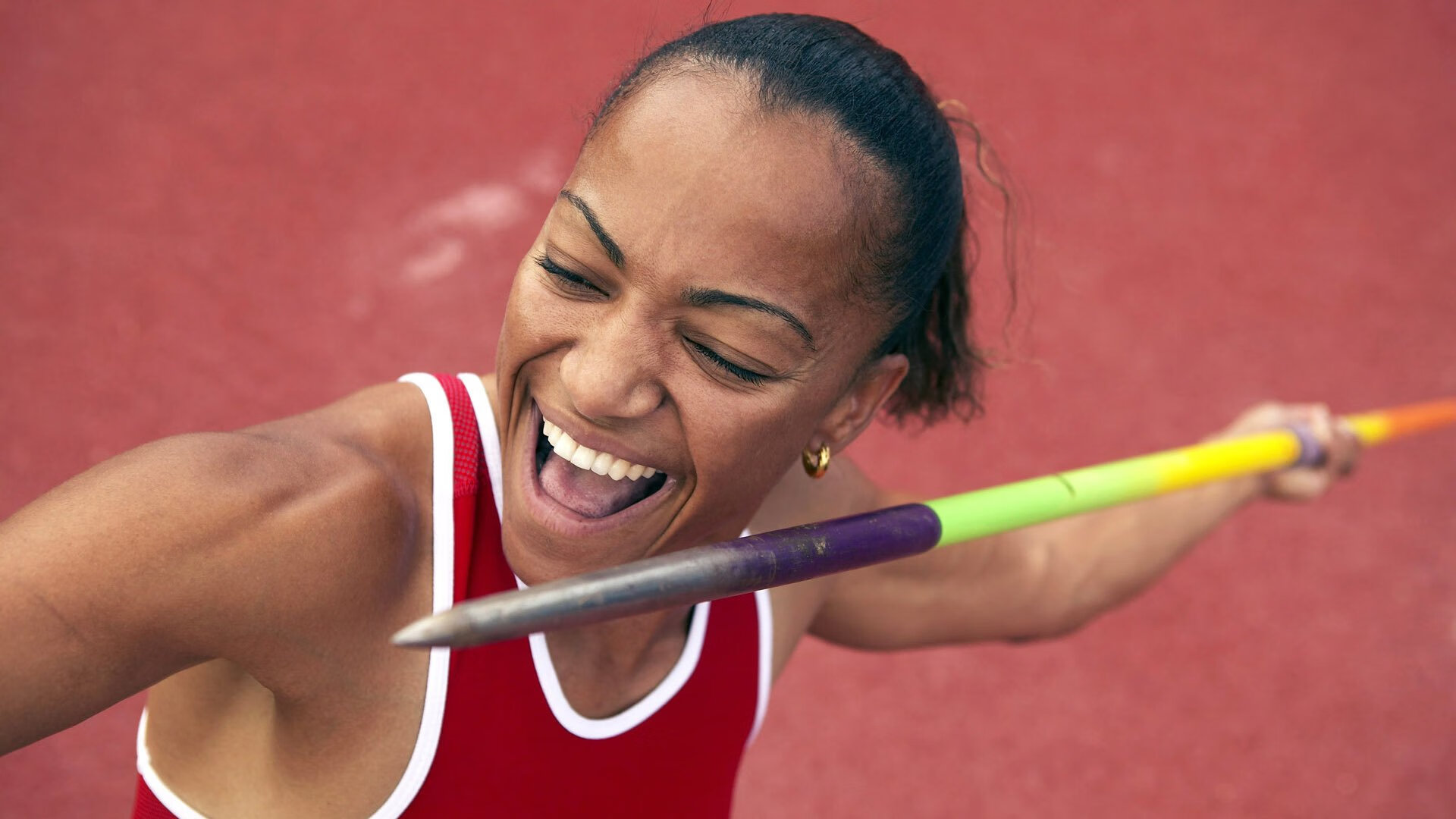 “国家队集训营开启，为2026世界杯蓄力”，世界国家队联赛