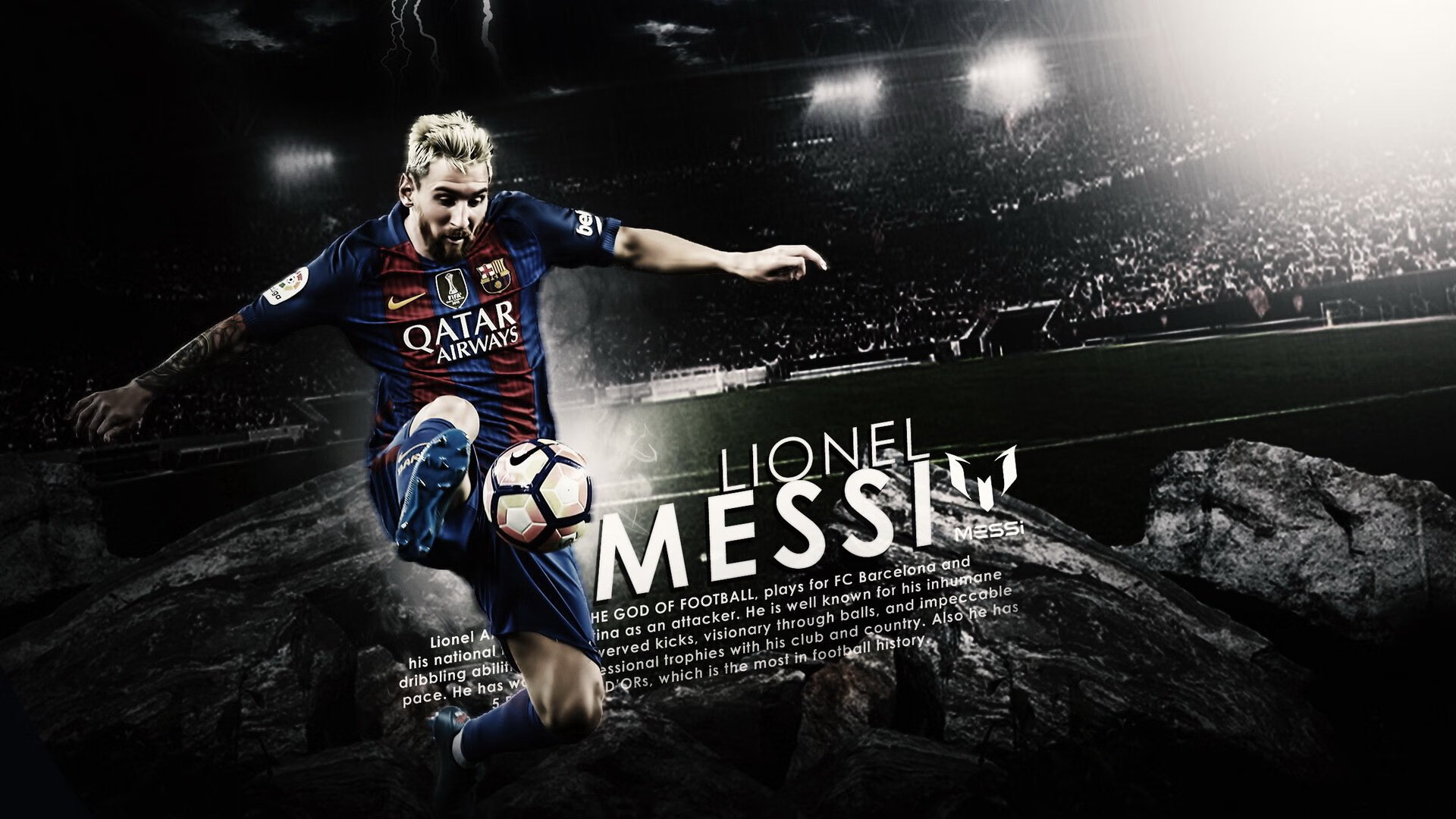 《电竞明星的跨界合作：从直播到品牌代言》，电竞明星代言的产品