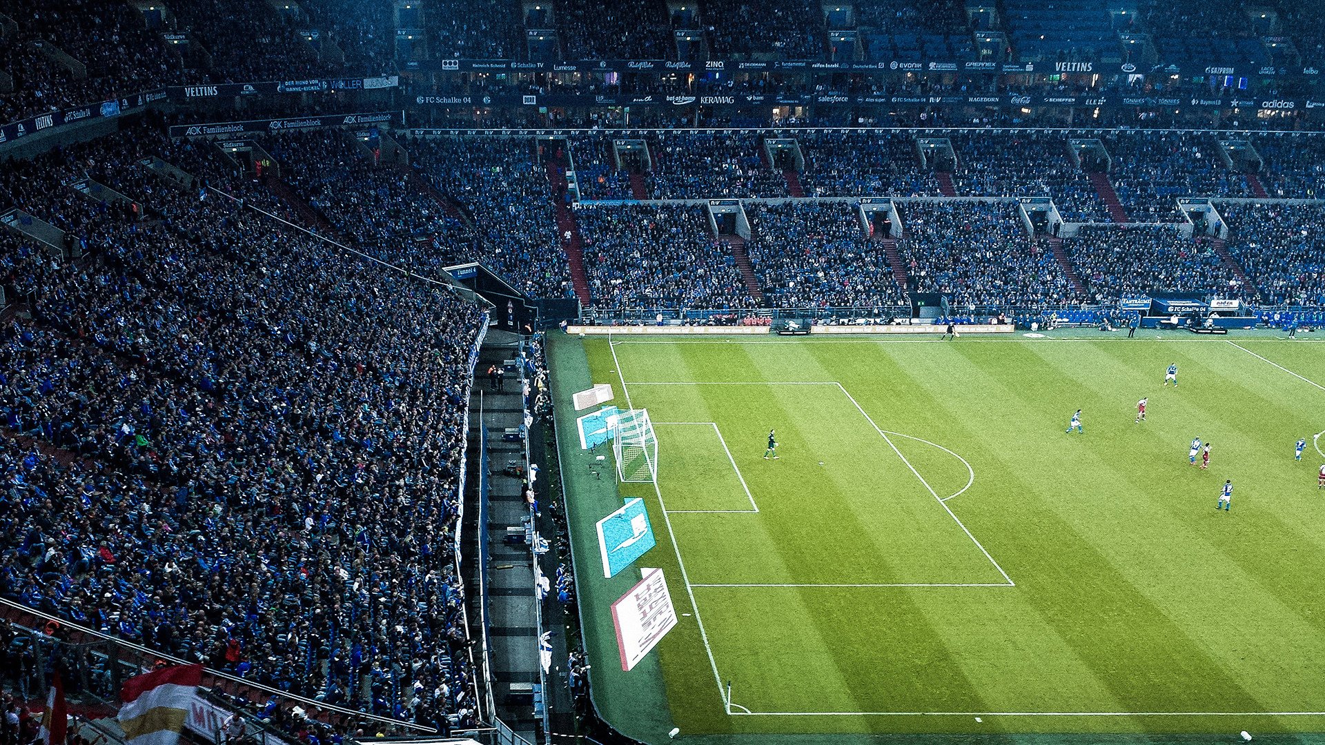 【专业点评】比赛中罚分判决大败局背后的战术失误，比赛中罚球得几分