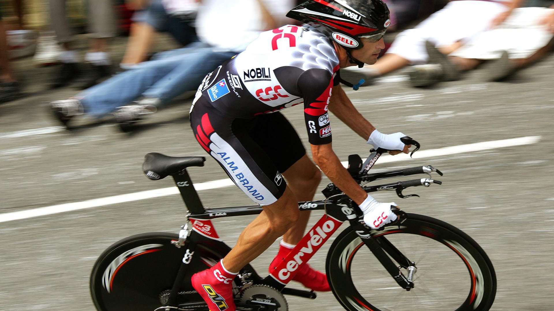 【训练心得】打好攻防转换的关键技巧，从基础开始，攻防转换战术