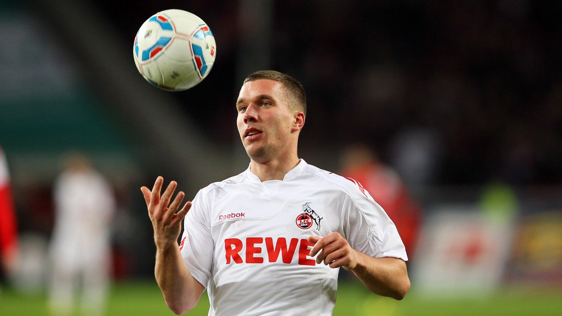 传统水袖舞狮比赛，文化盛宴里的运动魅力