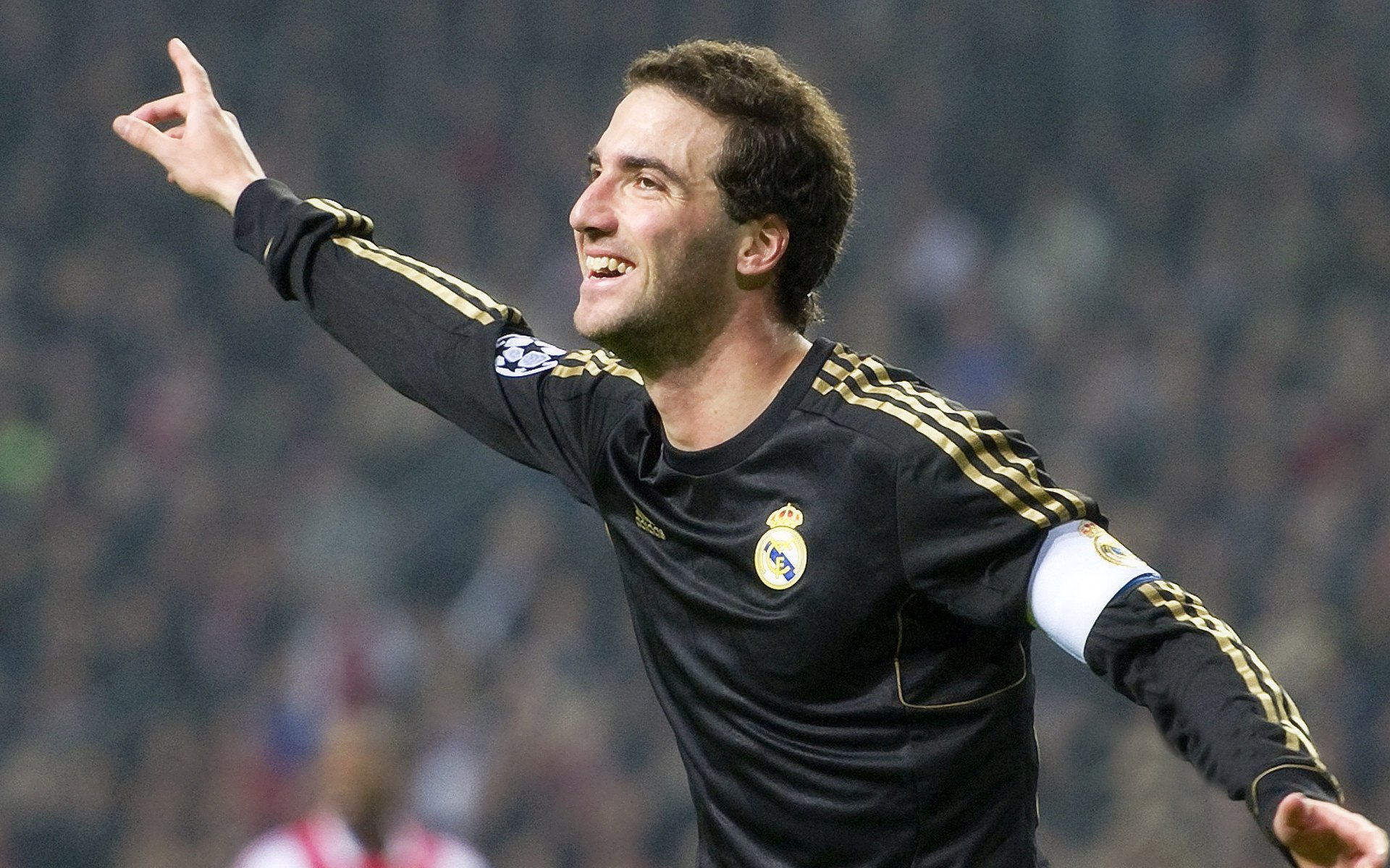 新兴游戏电竞项目迅速兴起，新创立的电竞公司