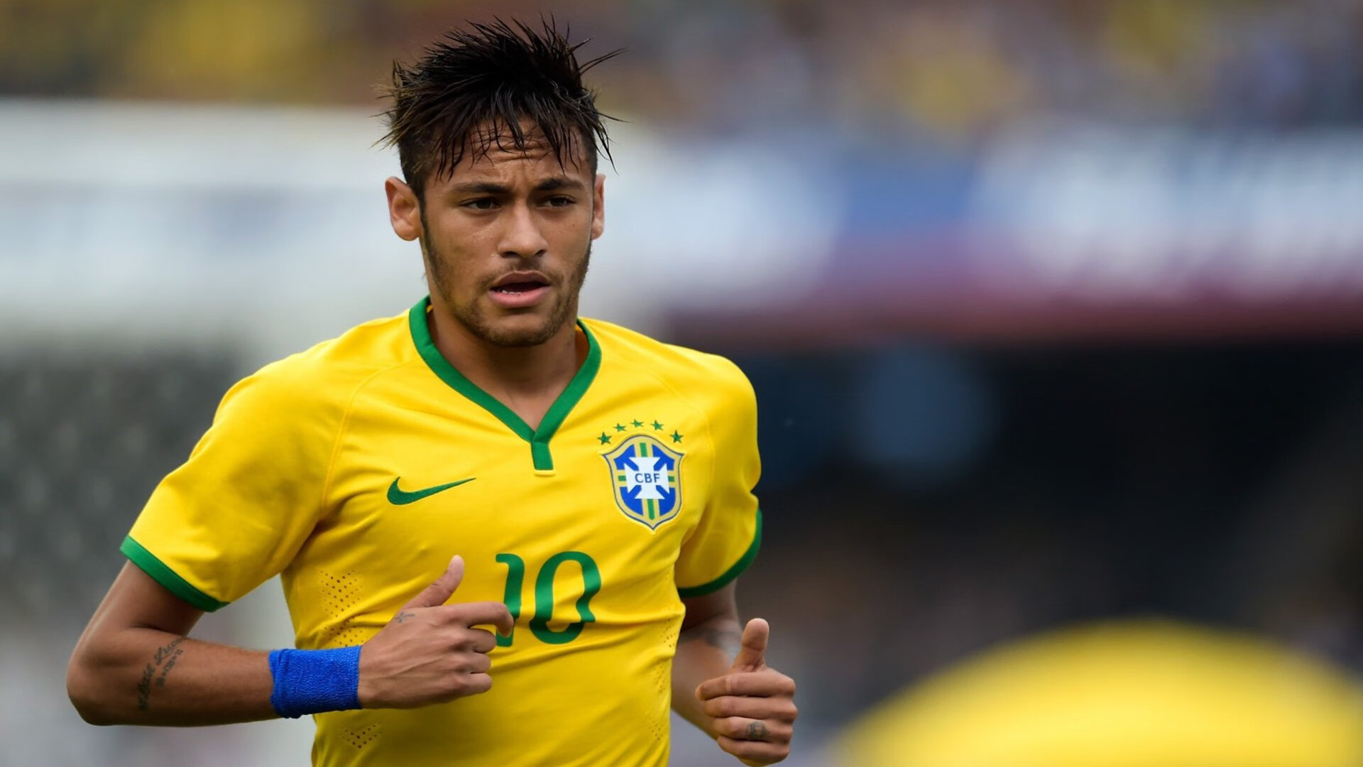 未来之星：年轻天才的成长轨迹追踪，未来之星栏目是真的吗